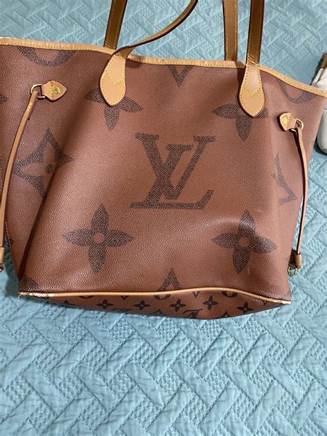 louis vuitton bags ebay uk|authentic louis vuitton handbags ebay.